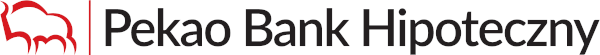 Pekao Bank Hipoteczny